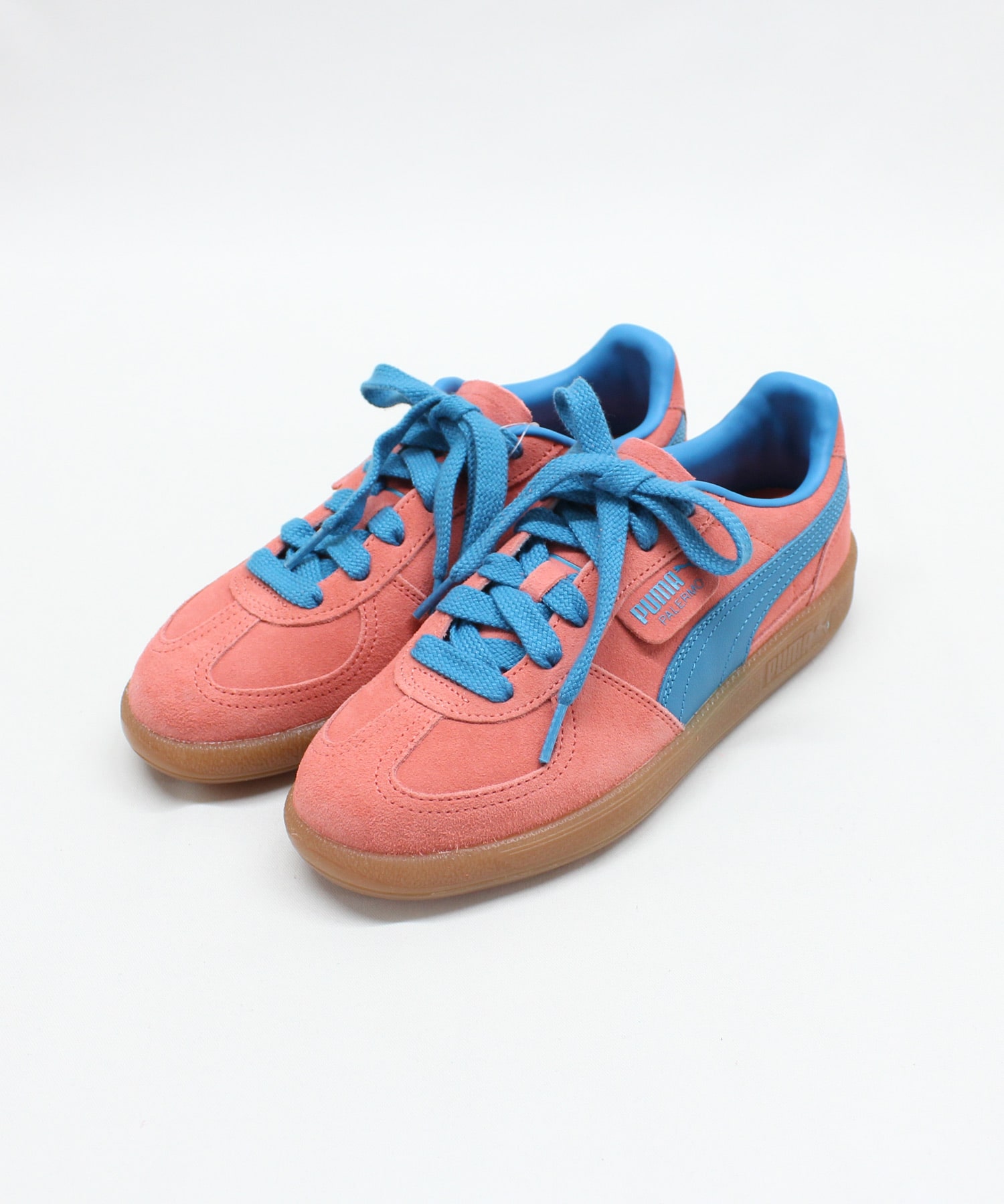 E5084 【PUMA/プーマ】パレルモ