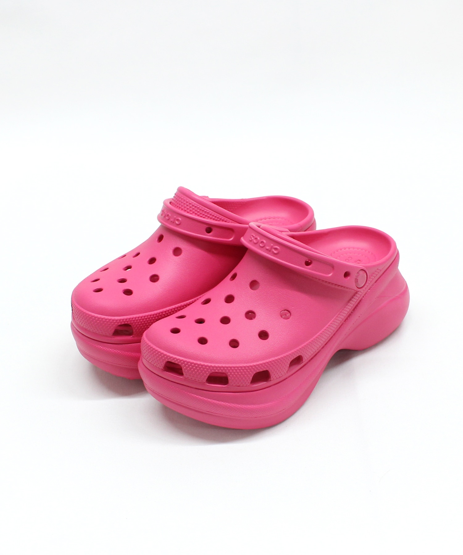 E5091 【crocs/クロックス】CLASSIC CLOG
