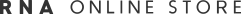 sitelogo